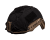 Savotta High Cut Helmet Cover V1