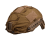 Savotta High Cut Helmet Cover V1
