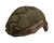Savotta High Cut Helmet Cover V1