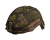 Savotta High Cut Helmet Cover V1