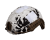 Savotta High Cut Helmet Cover V1