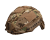 Savotta High Cut Helmet Cover V1