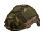 Savotta High Cut Helmet Cover V1
