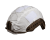 Savotta High Cut Helmet Cover V1