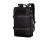 Savotta Kahakka 15L