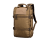 Savotta Kahakka 15L