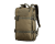 Savotta Kahakka 15L
