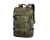 Savotta Kahakka 15L