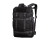 Savotta Kahakka 25L