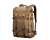 Savotta Kahakka 25L
