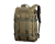 Savotta Kahakka 25L