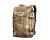 Savotta Kahakka 25L