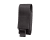 Savotta Multitool Pouch