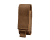 Savotta Multitool Pouch