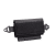 Savotta NVD Counterweight Pouch V1