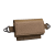 Savotta NVD Counterweight Pouch V1