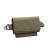 Savotta NVD Counterweight Pouch V1