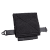 Savotta NVD Counterweight Pouch V2