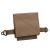Savotta NVD Counterweight Pouch V2