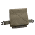 Savotta NVD Counterweight Pouch V2