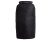 Savotta Rolltop Stuffsack - Mesh