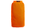 Savotta Rolltop Stuffsack - Mesh