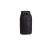 Savotta Rolltop Stuffsack - Mesh