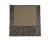 Savotta Sittunderlag