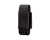 Savotta Tourniquet Pouch