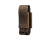 Savotta Tourniquet Pouch