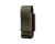 Savotta Tourniquet Pouch
