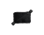 Savotta Trinket Pouch - Hook Back