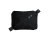 Savotta Trinket Pouch - Hook Back