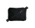 Savotta Trinket Pouch - Standalone