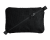 Savotta Trinket Pouch - Standalone