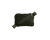 Savotta Trinket Pouch - Standalone