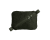Savotta Trinket Pouch - Standalone