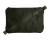 Savotta Trinket Pouch - Standalone