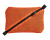 Savotta Trinket Pouch - Hook Back