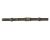 Savotta Universal Sternum Strap