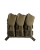 Savotta Varjelus 3x2 AR15-AK Placard Magasinpanel