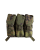 Savotta Varjelus 3x2 AR15-AK Placard Magasinpanel