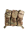 Savotta Varjelus 3x2 AR15-AK Placard Magasinpanel