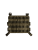 Savotta Varjelus PALS Placard Frontpanel