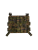 Savotta Varjelus PALS Placard Frontpanel