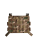 Savotta Varjelus PALS Placard Frontpanel