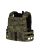 Savotta Varjelus Plate Carrier Plattbärare