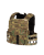 Savotta Varjelus Plate Carrier Plattbärare