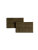 Savotta Varjelus Side Armour Bags Sidoskyddsfickor