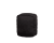 Savotta Zipped GP Pouch 2x2